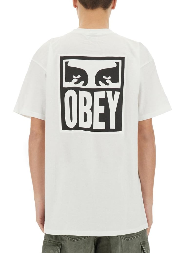 eyes icon 2 tshirt by Selfnex