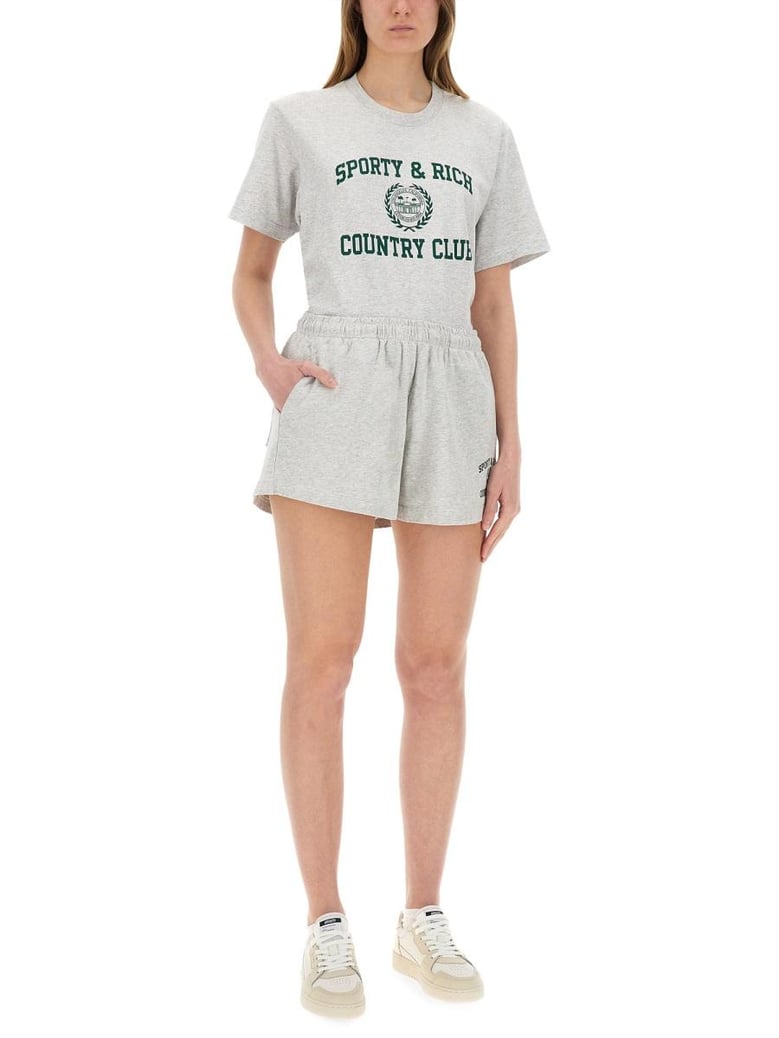 short varsity by Selfnex