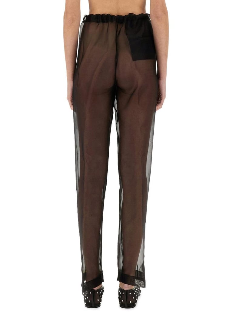 pants trenton by Selfnex