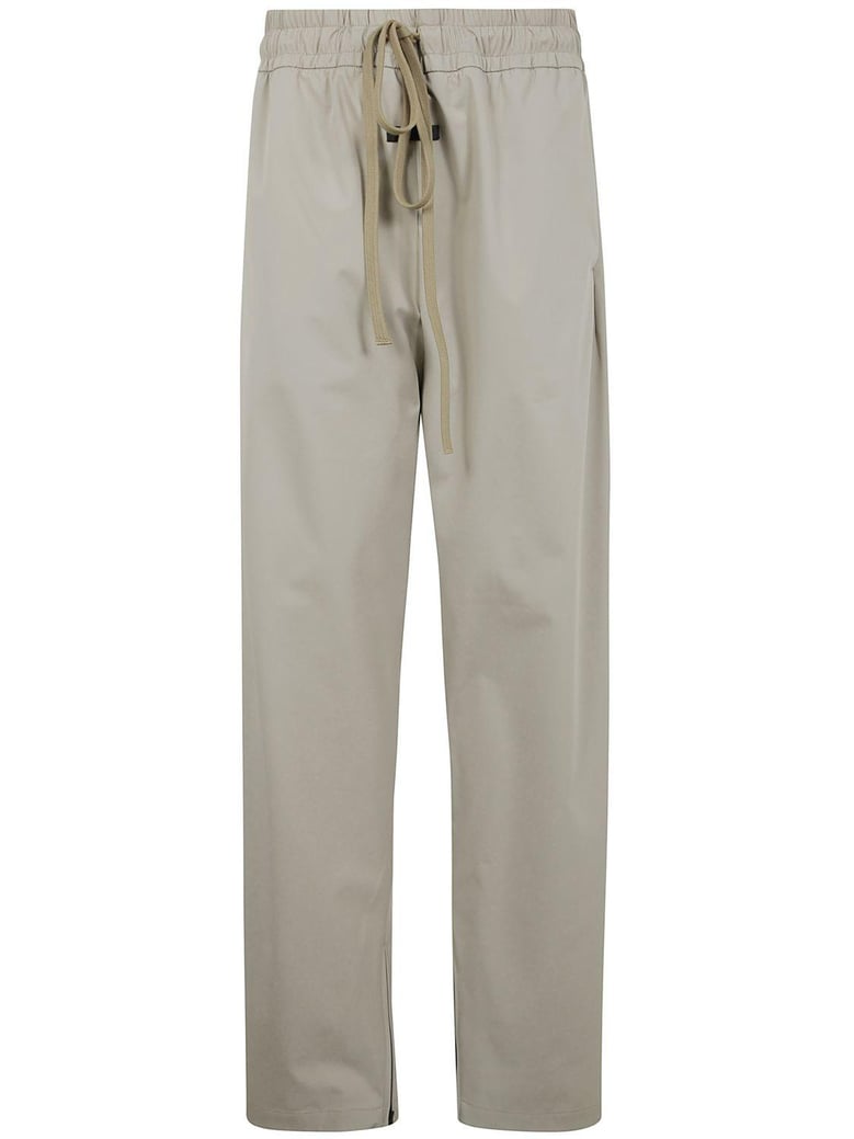 track pant by Selfnex