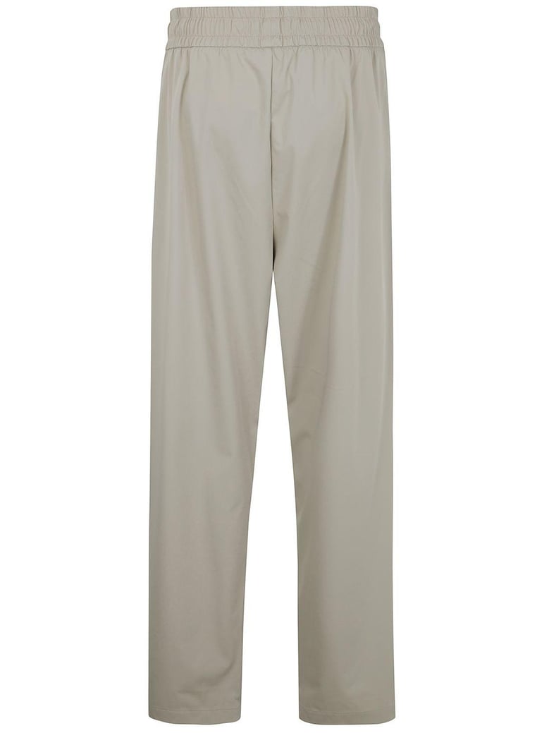 track pant by Selfnex