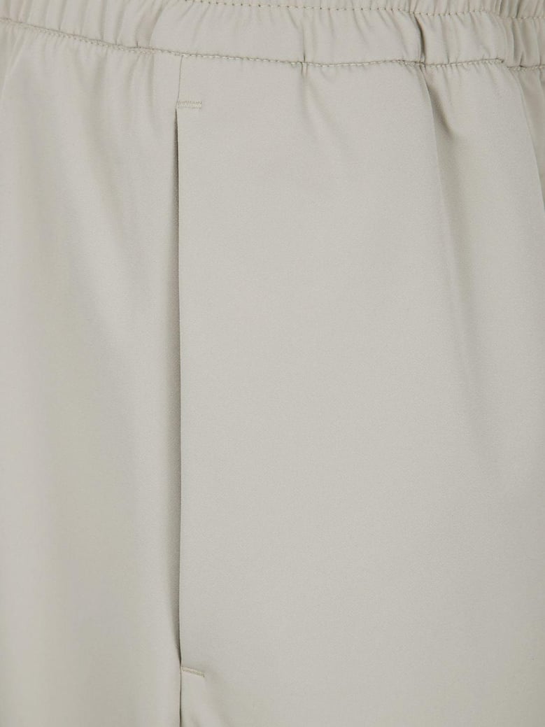 track pant by Selfnex