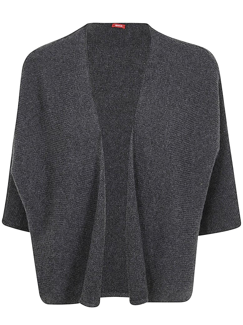 cardigan by Selfnex