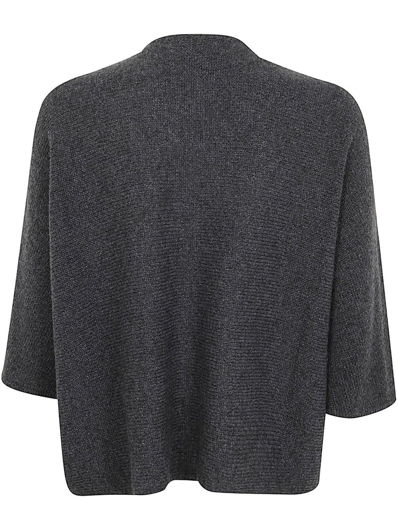 cardigan by Selfnex
