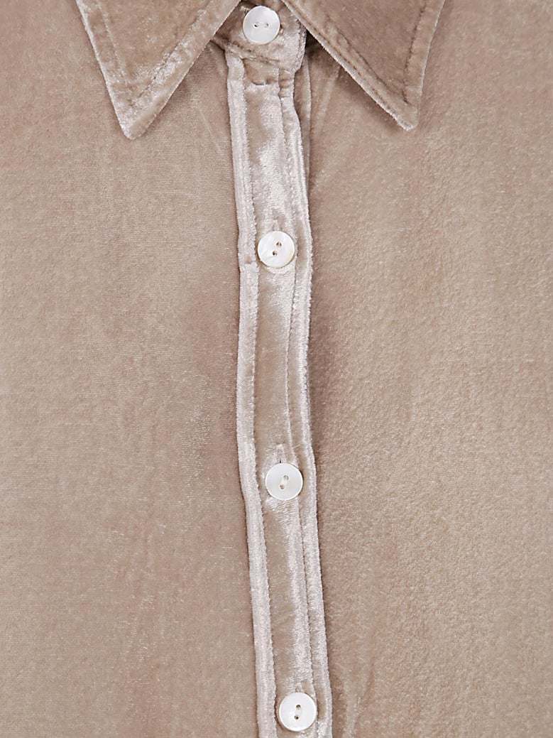 audrey shirt by Selfnex