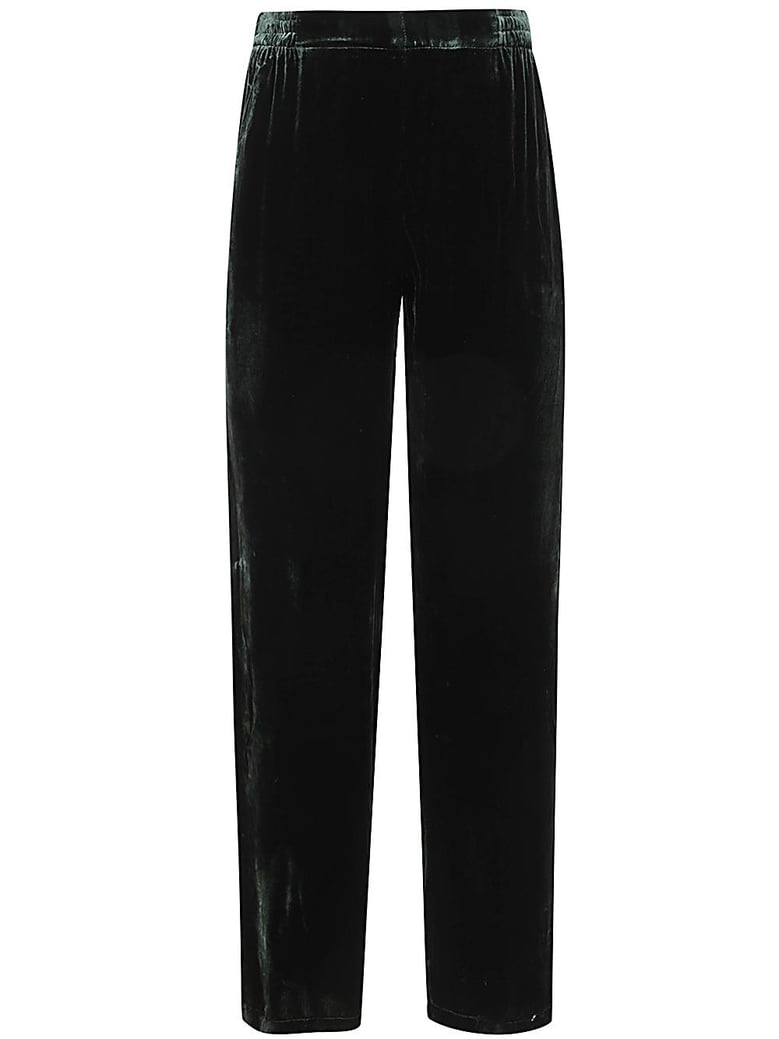 carla pants by Selfnex