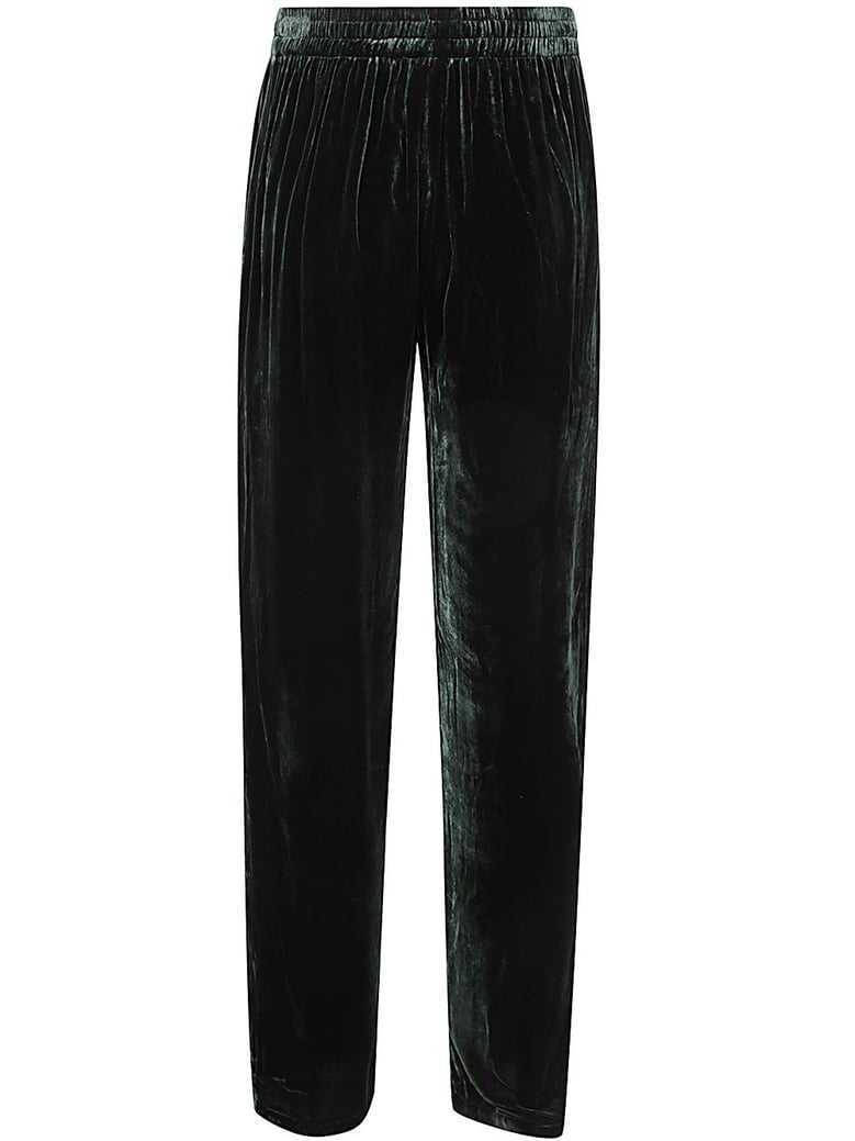 carla pants by Selfnex