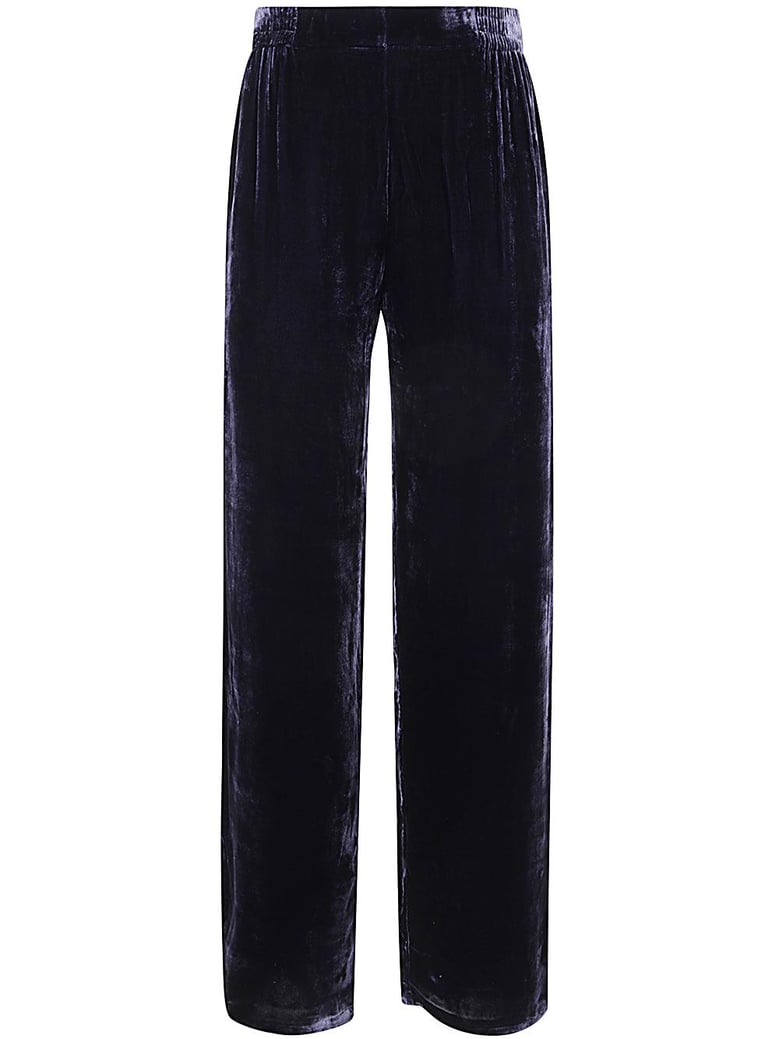 carla pants by Selfnex