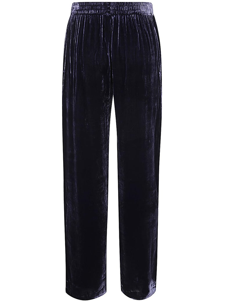 carla pants by Selfnex