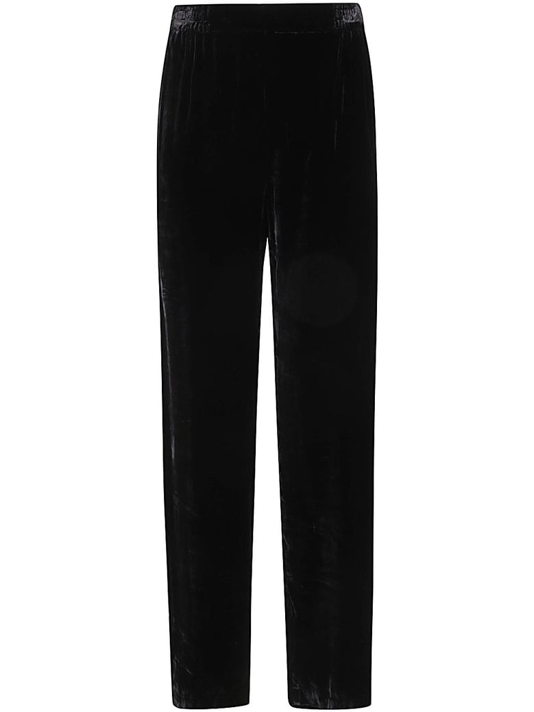 carla pants by Selfnex