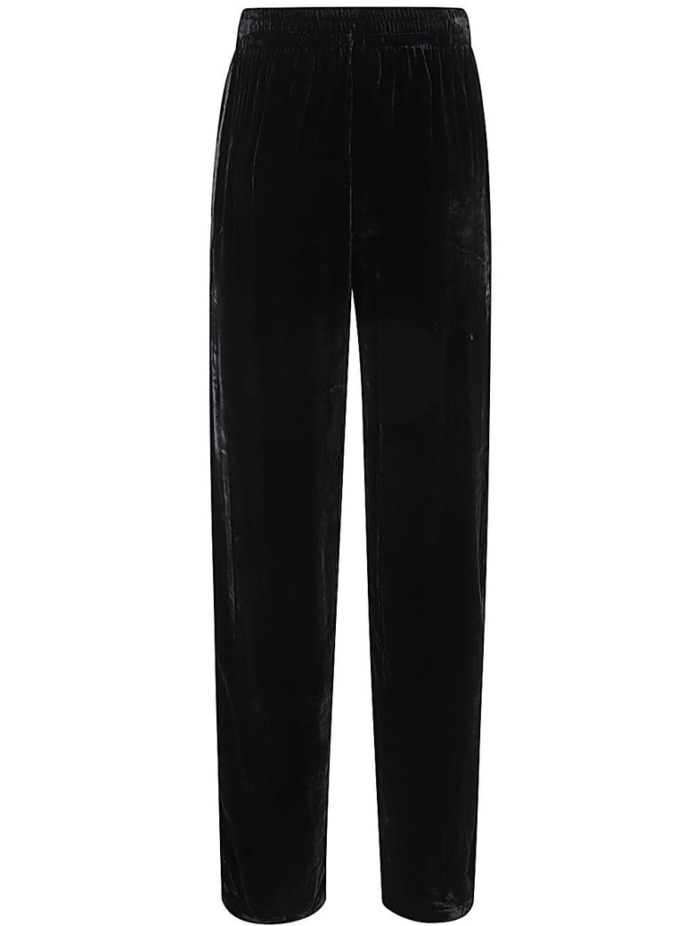 carla pants by Selfnex