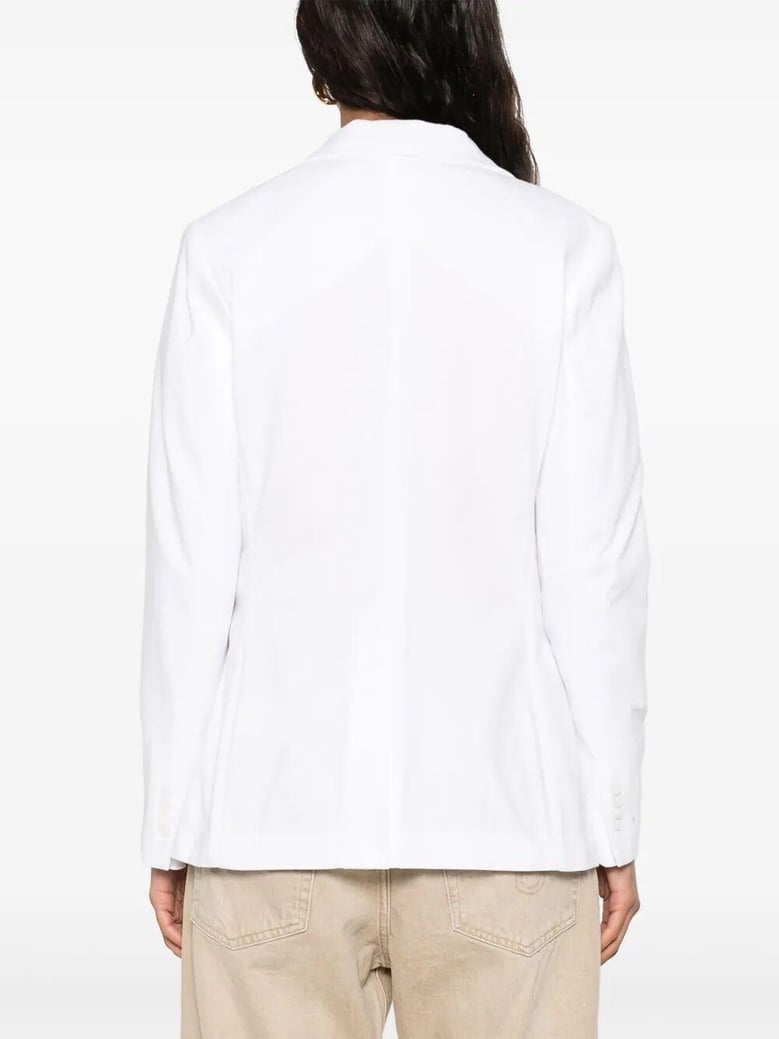 crst kn blazer by Selfnex