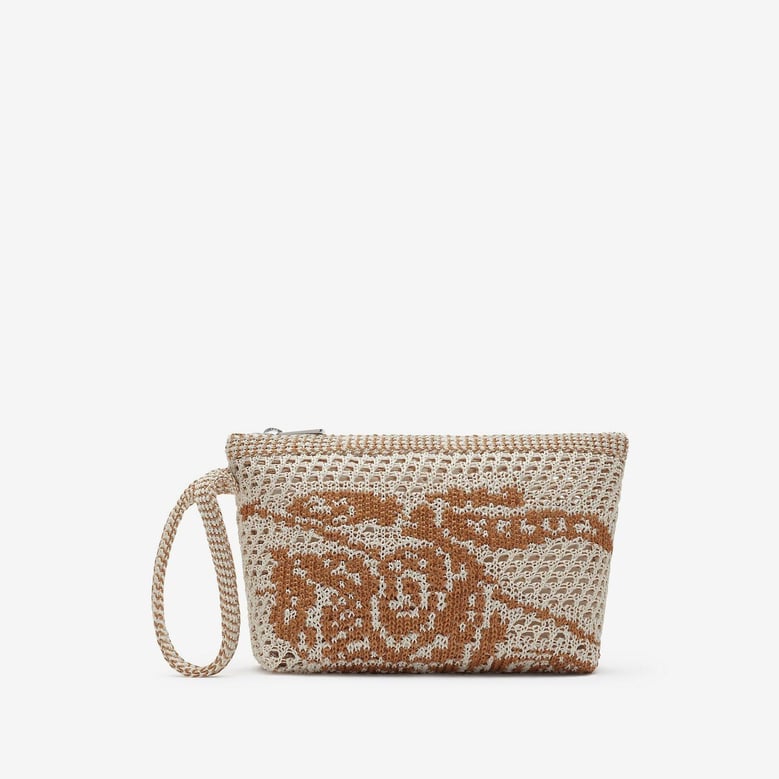 658 pouch by Selfnex