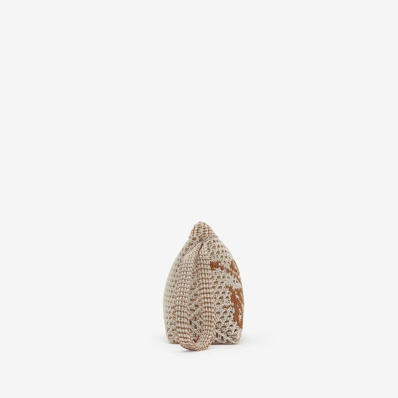 658 pouch by Selfnex