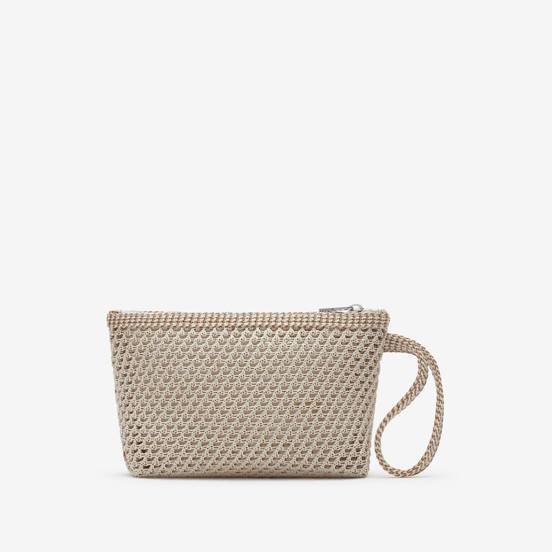 658 pouch by Selfnex