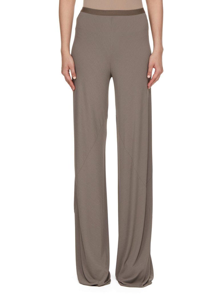farrah bias pants by Selfnex