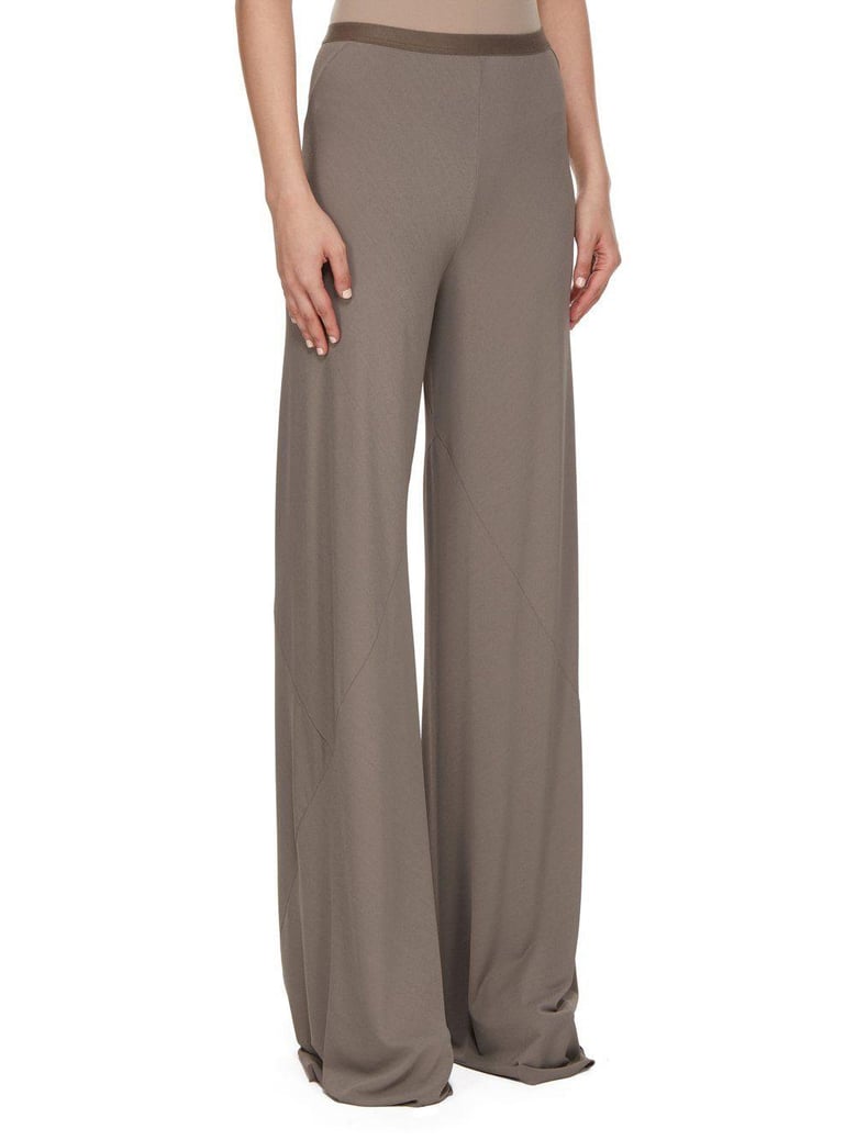 farrah bias pants by Selfnex