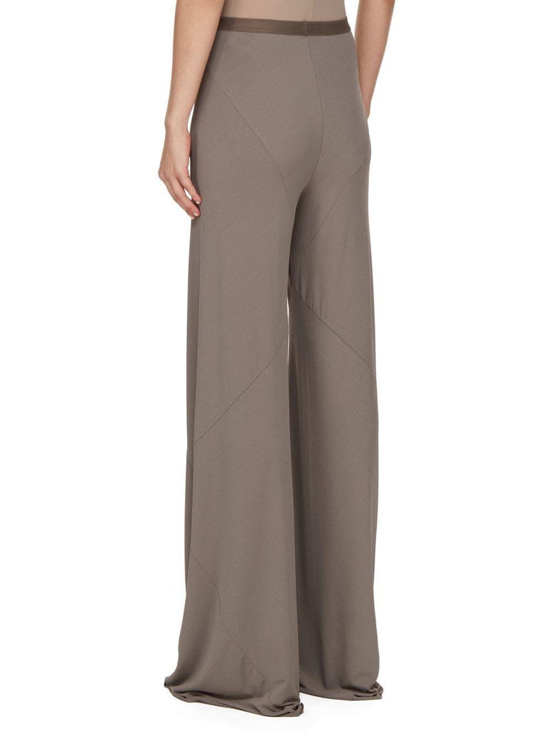 farrah bias pants by Selfnex