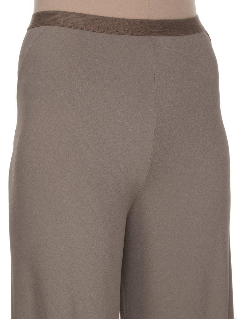 farrah bias pants by Selfnex