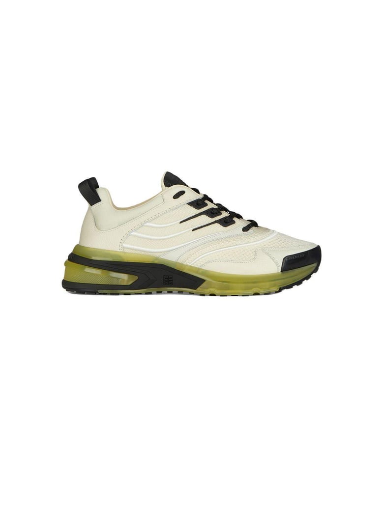 sneaker giv 1 runner by Selfnex