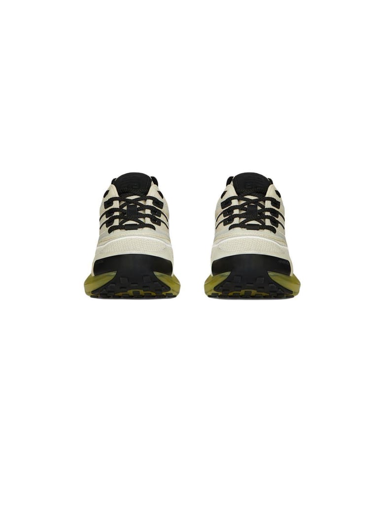 sneaker giv 1 runner by Selfnex