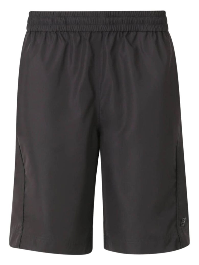 4g swim shorts by Selfnex