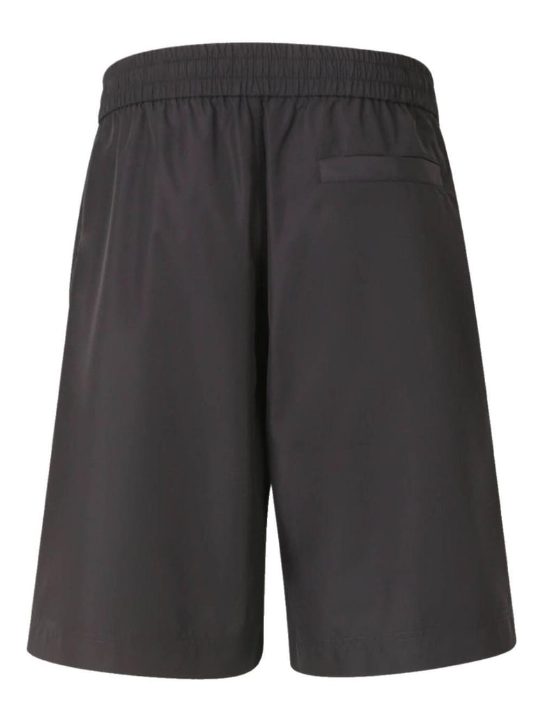 4g swim shorts by Selfnex