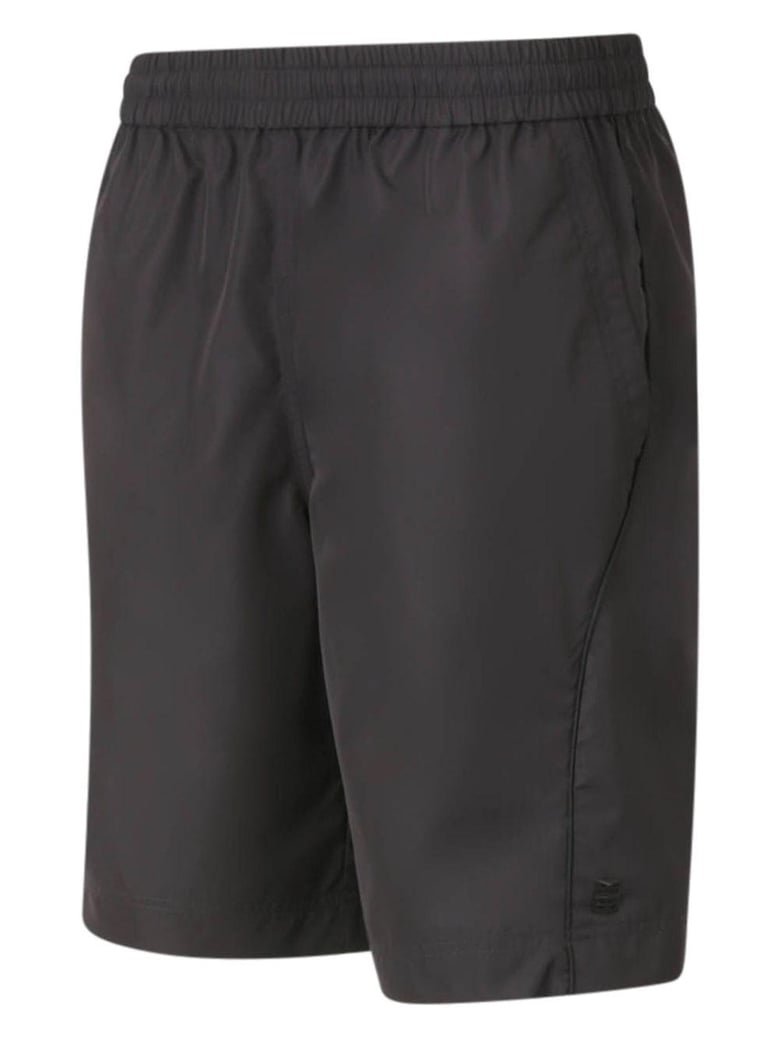4g swim shorts by Selfnex