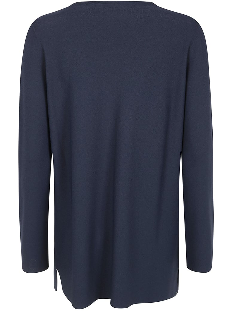 viscosa cardigan link by Selfnex