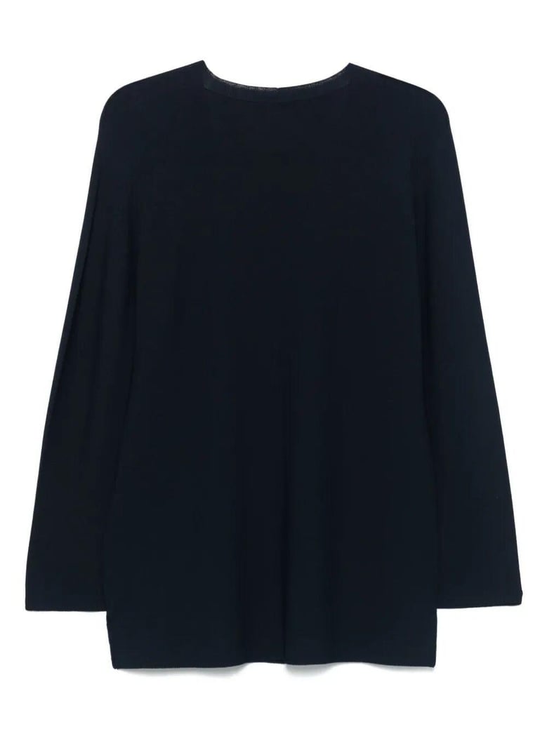 viscosa cardigan link by Selfnex