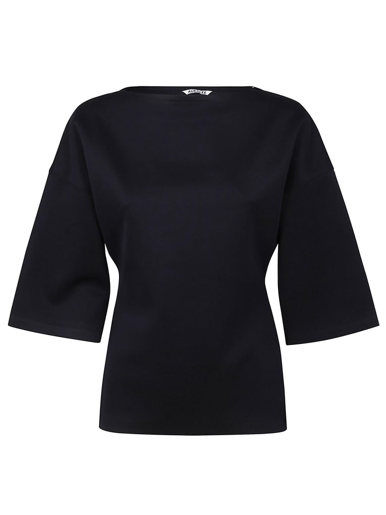 wetsuit jersey boat neck po by Selfnex