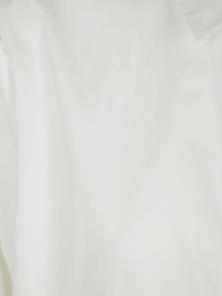 cotton shirt by Selfnex