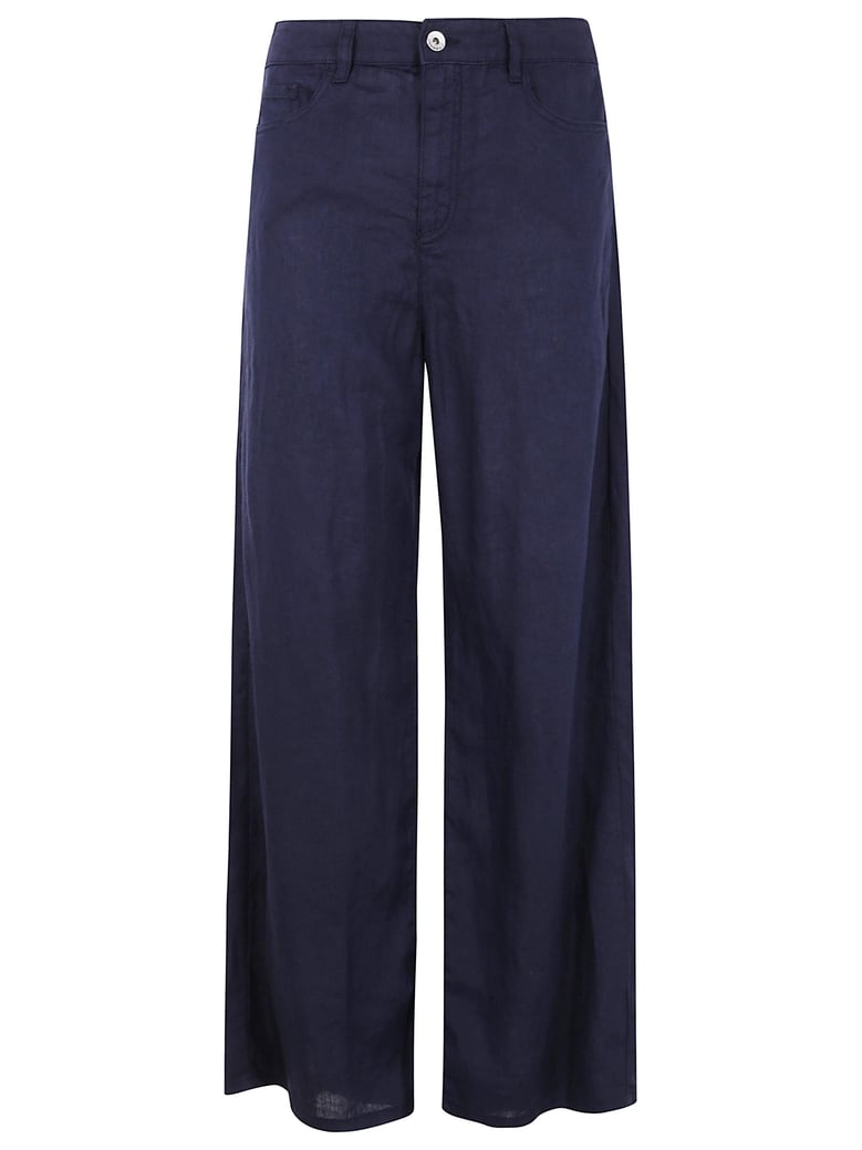 jeans 5 pockets by Selfnex