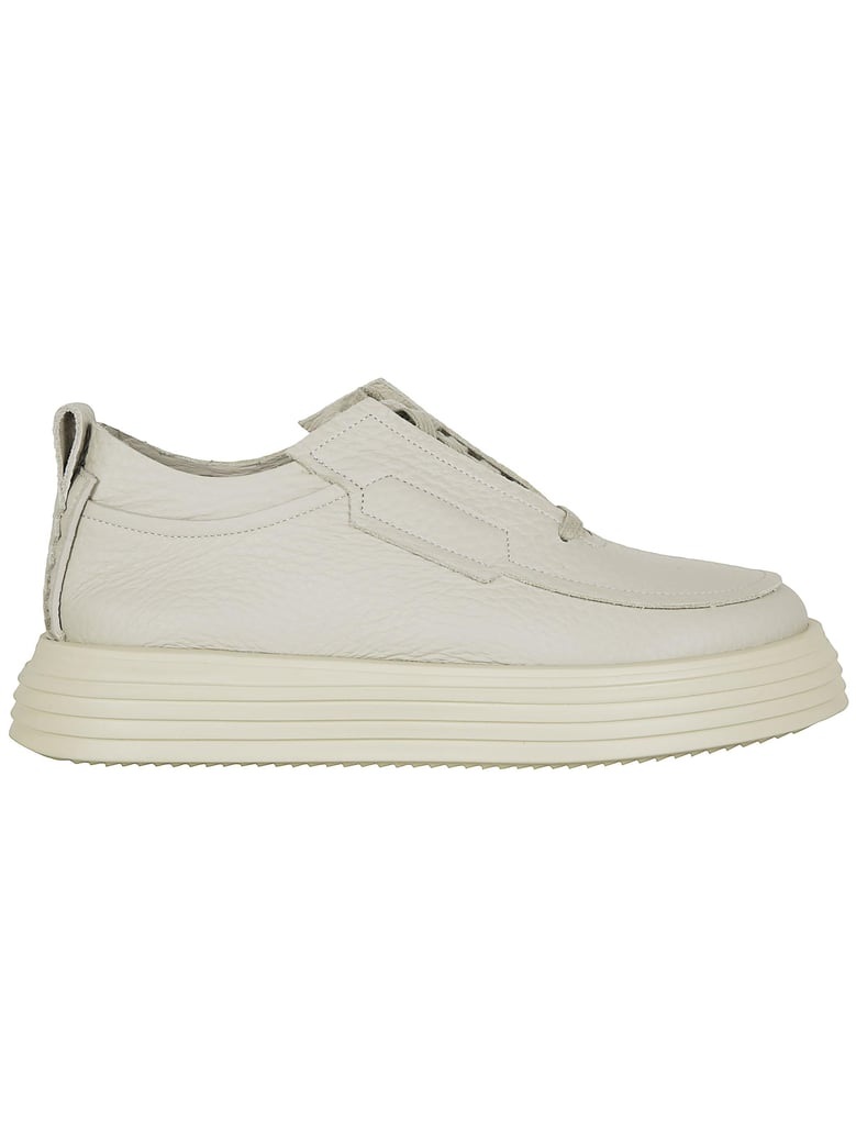 paul 730 sneakers by Selfnex