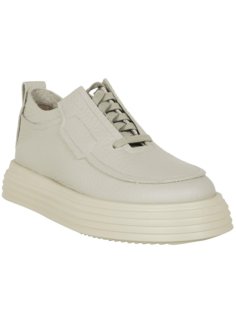 paul 730 sneakers by Selfnex