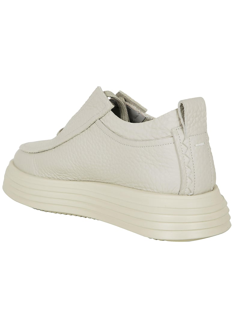 paul 730 sneakers by Selfnex
