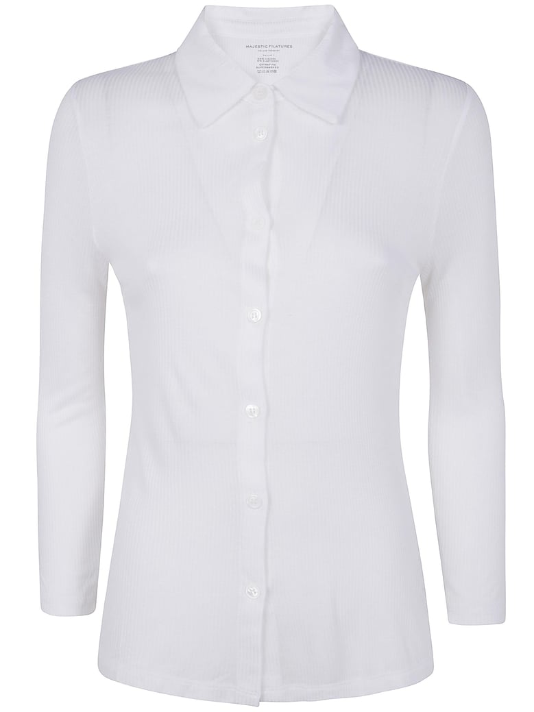poches jacket by Selfnex