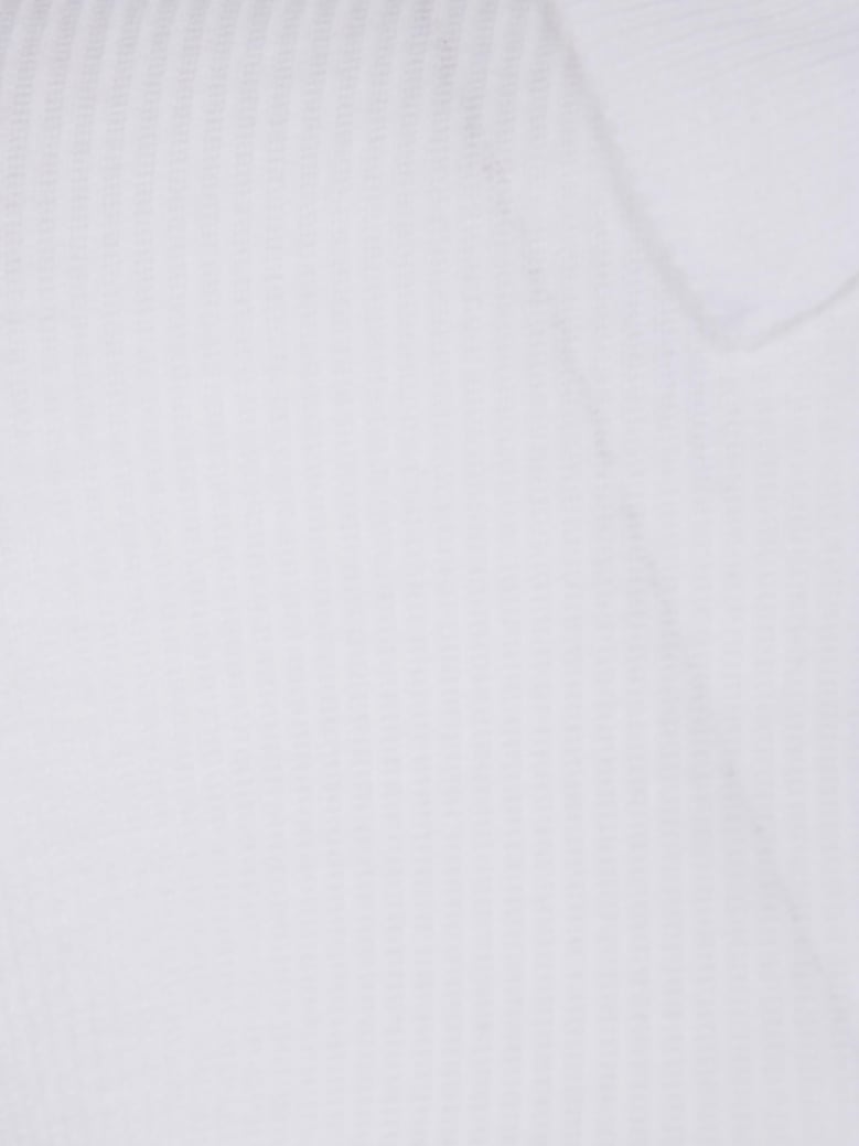 poches jacket by Selfnex