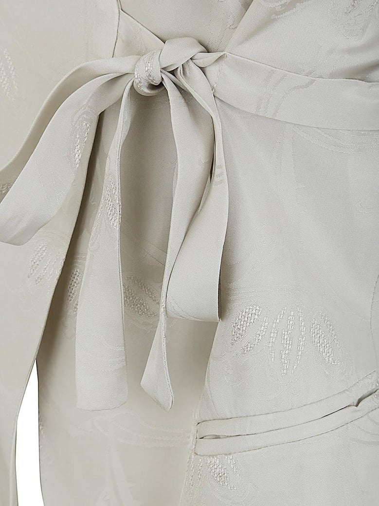 basic vest by Selfnex