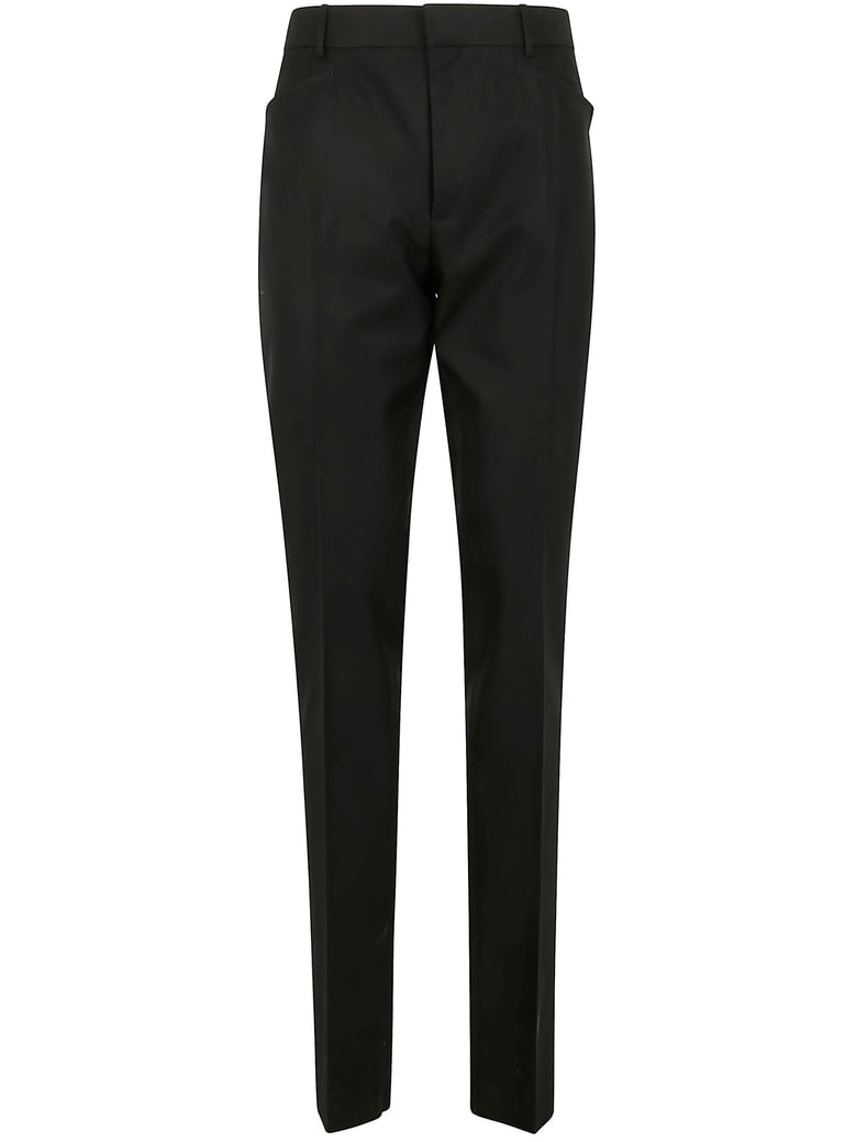classic trouser by Selfnex