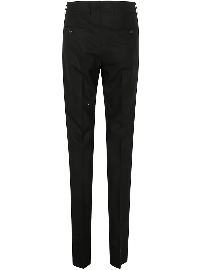classic trouser by Selfnex