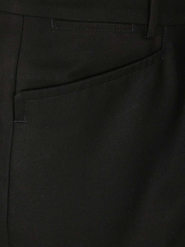 classic trouser by Selfnex