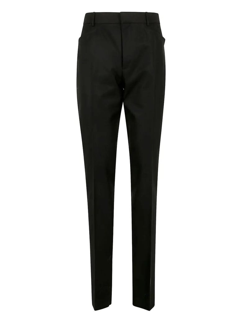 classic trouser by Selfnex