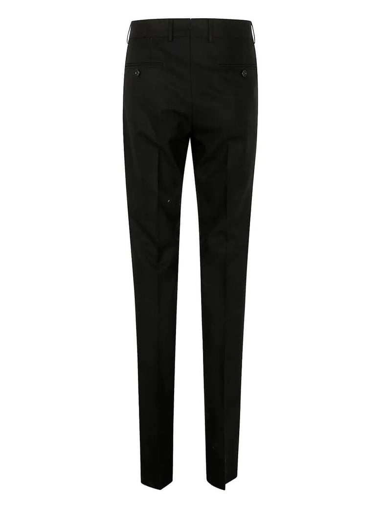 classic trouser by Selfnex