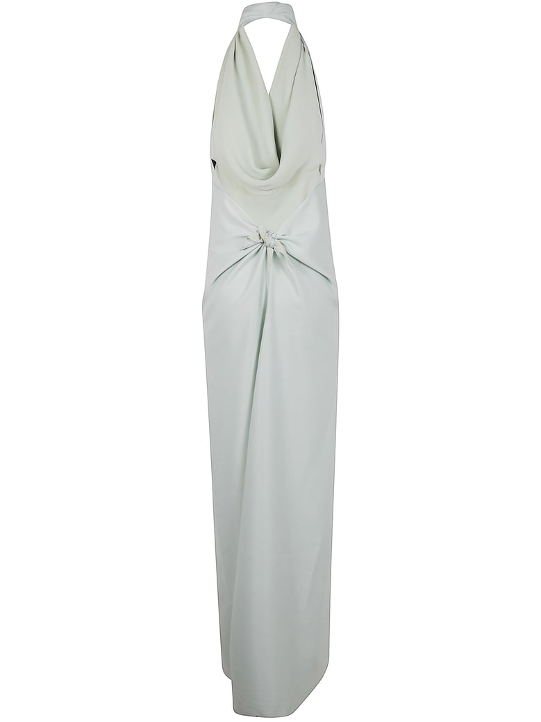 long dress by Selfnex