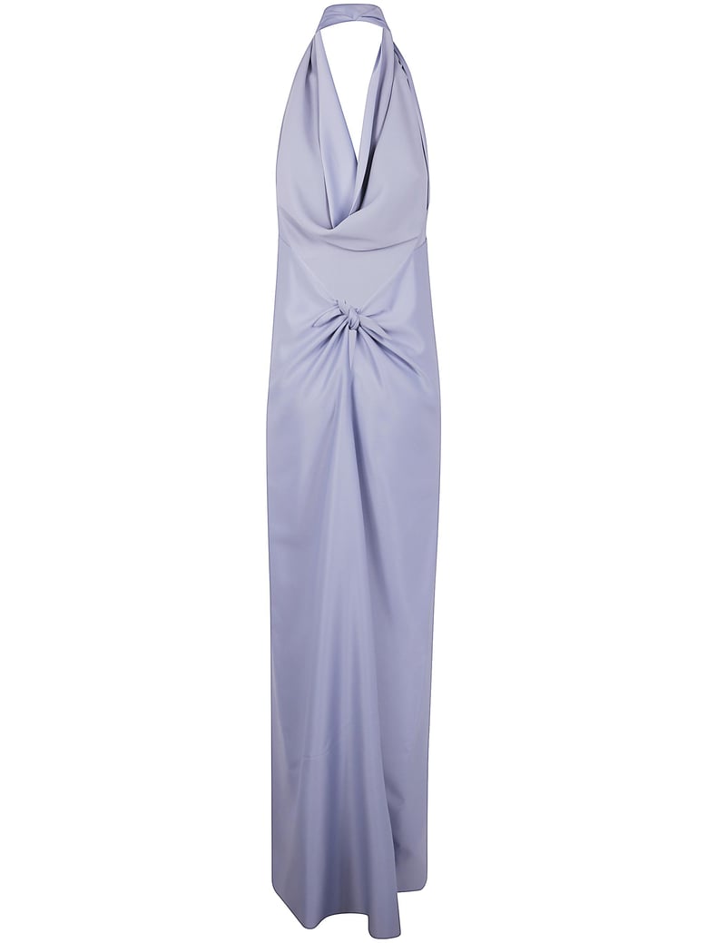 long dress by Selfnex