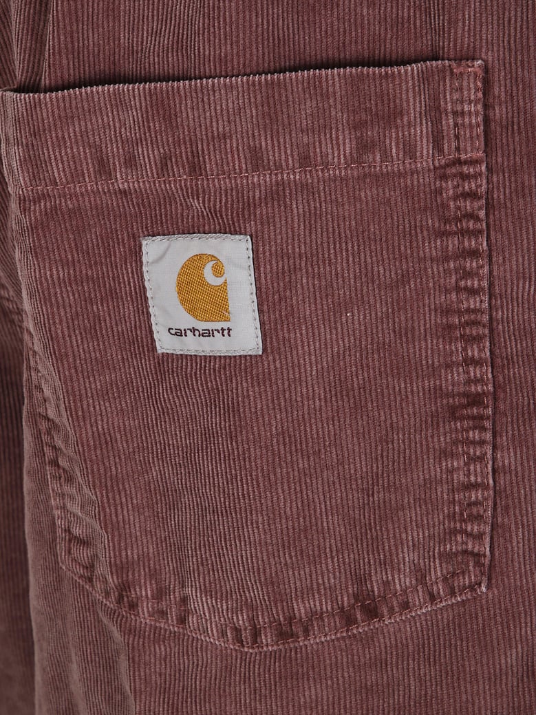 reynold shorts by Selfnex