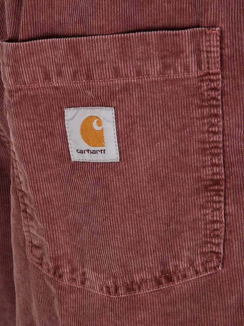 reynold shorts by Selfnex