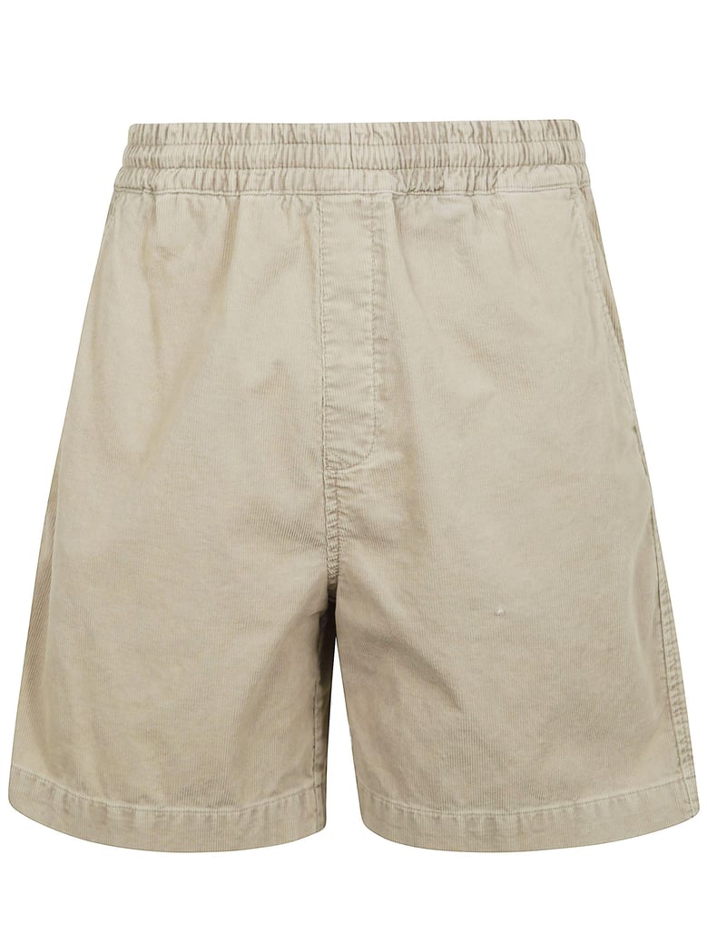 reynold shorts by Selfnex