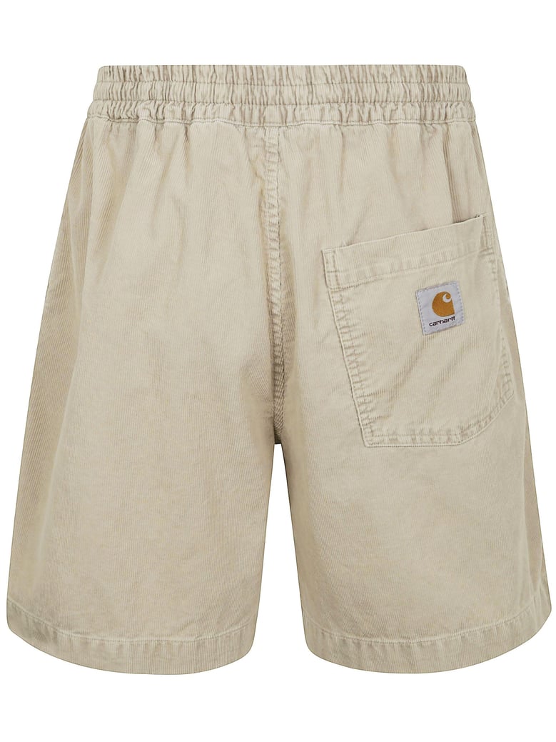 reynold shorts by Selfnex